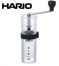 Hario Coffee Grinder Smart G
